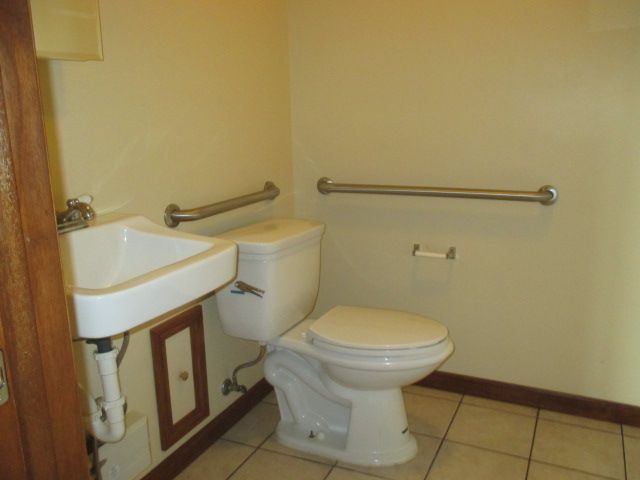 301 N Logan St, Mattoon, IL 61938